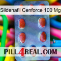 Sildenafil Cenforce 100 Mg 06